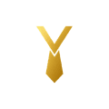 Vantage Lane Logo